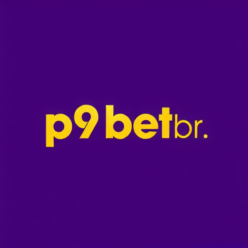 p9 bet br